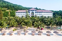 Khách Sạn Navy Đà Nẵng